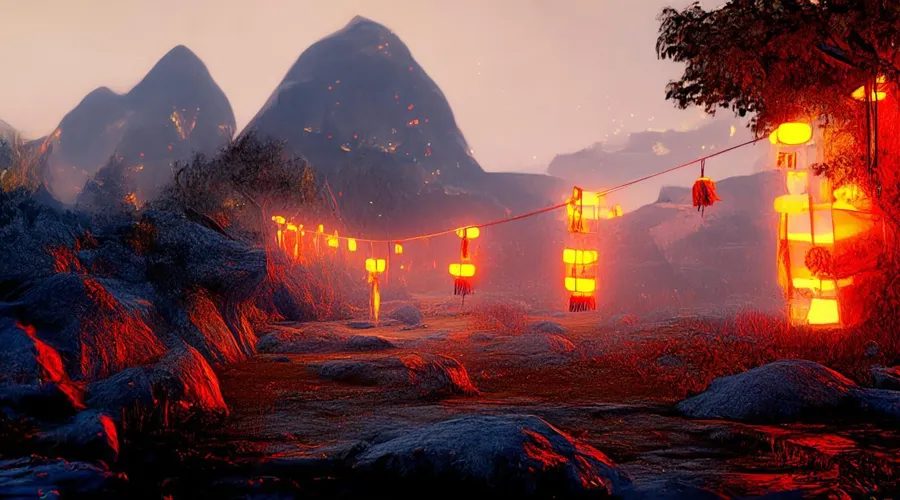 战争幽灵兑换码横幅图片2
