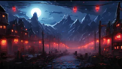 8月30日战争幽灵兑换码大公开，福利多多